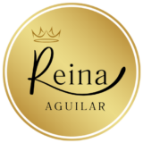 Reina Aguilar